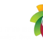 פוטו נהריה לזר