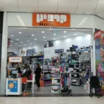 קרביץ נהריה